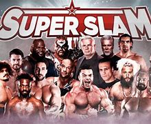 Image result for Super Slam Wrestling