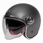 Image result for Ln01a Casque