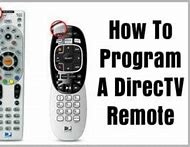 Image result for DirecTV Remote Blu-ray Player