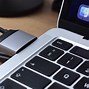 Image result for Best Dongle for Laptop