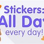 Image result for Viber Stickers