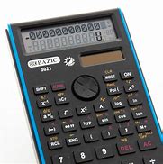 Image result for Bowman Scientific Calculator