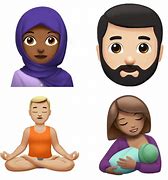 Image result for Cute iPhone Emojis