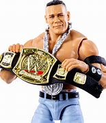 Image result for John Cena Action Figure Accessorioes