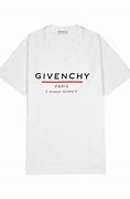 Image result for Givenchy T-Shirt Gold Logo