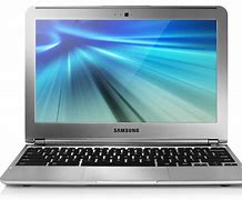 Image result for Samsung Ultra-Slim Chromebook