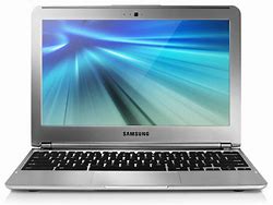 Image result for Samsung Chromebook 1