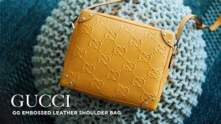 Image result for Gucci Keychain