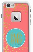 Image result for Customised Phone Covers