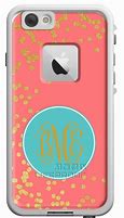 Image result for New iPhone 8 LifeProof Case