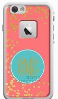 Image result for Printable iPhone 6 Case