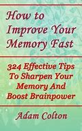 Image result for Place and Memory PDF