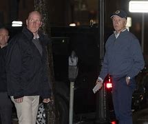 Image result for Biden Chicago Motorcade