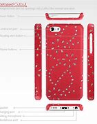 Image result for iPhone 5C Cool Cases for Boys