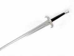 Image result for Medieval Sword Parts