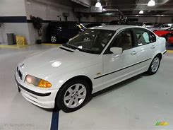 Image result for 2001 BMW 325I White
