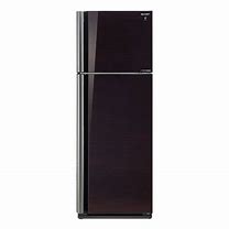 Image result for Sharp Inverter Refrigerator