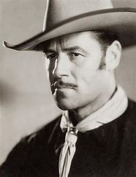 Image result for Jack Holt Actor