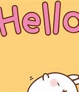Image result for Apple Hello GIF