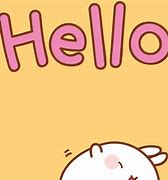 Image result for Hello Welcome to the Internet