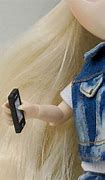 Image result for Barbie Size Phone