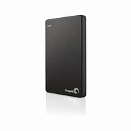 Image result for Seagate 500GB External Hard Drive