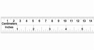 Image result for 30 Cm Ruler Printable