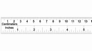 Image result for Fifteen Centimeters