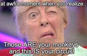 Image result for Apple vs Android Monkey Fight Meme