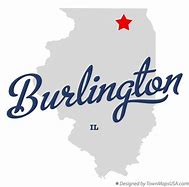 Image result for The Burlington