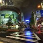 Image result for Tokyo City Center