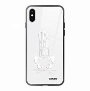 Image result for Coque Silicone Sabo One Piece iPhone 7