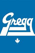 Image result for Gregg Distributors Logo