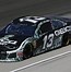 Image result for NASCAR Monster Energy Car