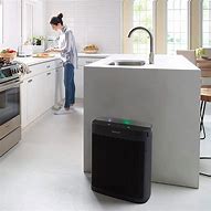 Image result for Honeywell Air Purifiers