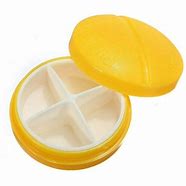 Image result for Waterproof Chewing Gum Case