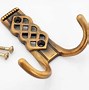 Image result for Decorative Clothes Wall Hooks
