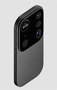 Image result for iPhone 12 Side Button Design