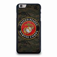 Image result for Marines Phone Cases for iPhone 6