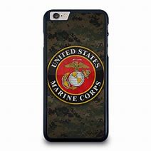 Image result for Marine Corps Phone Case