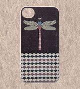 Image result for Dragon Fly iPhone 6s Case