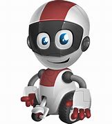 Image result for Cute Robot Character Concept Art