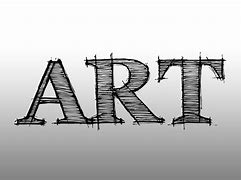 Image result for Graphic Art Lettering
