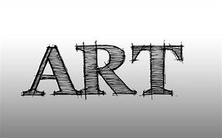 Image result for Free Font Art for Photoshop