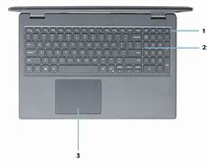 Image result for Dell Latitude 3510 Keyboard Key