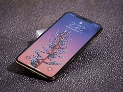 Image result for iPhone XS Max Review India