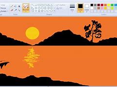 Image result for Microsoft Graphics Software