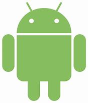 Image result for Android Cartoon