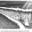 Image result for Funny Passover Cartoons