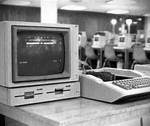 Image result for Tecnologias De 1989